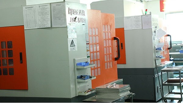 河南全自動點膠機