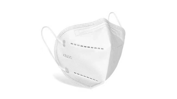 創(chuàng)精銳點(diǎn)膠機(jī)圖解，超聲波在口罩機(jī)上起到的作用