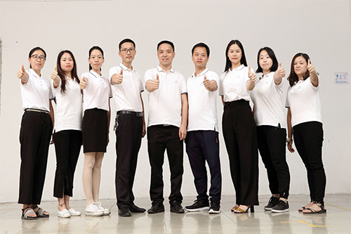 深圳全自動點(diǎn)膠機(jī)有限公司