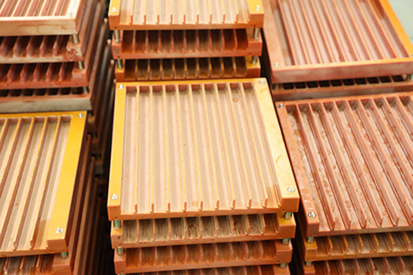 深圳ab雙液點(diǎn)膠機(jī)廠家