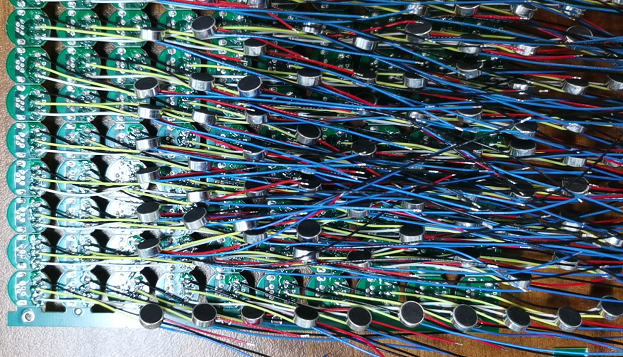 手推式分板機(jī)客戶物料