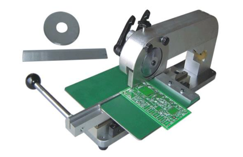 手推式分板機(jī)主圖