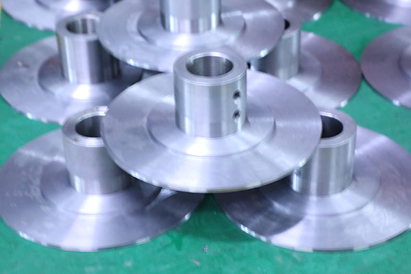 全自動點膠機廠家