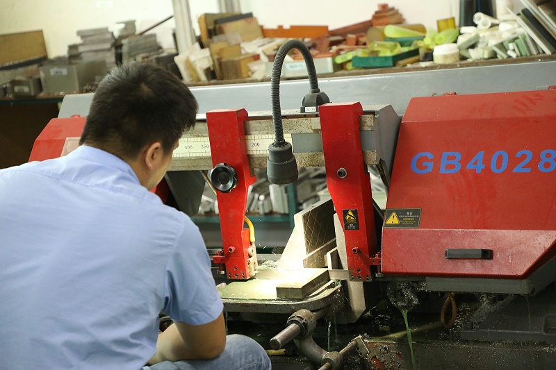 視覺點(diǎn)膠機(jī)