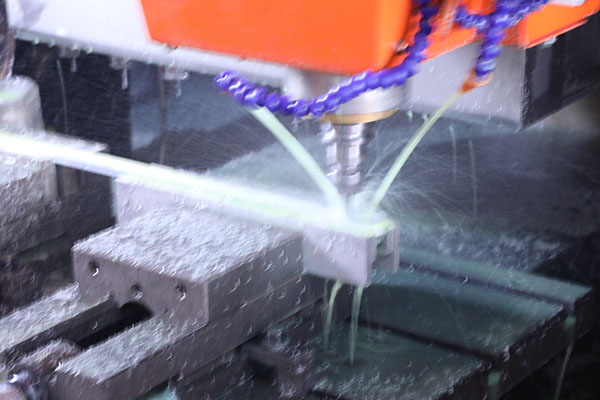 上海點膠機設(shè)備