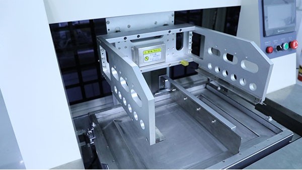 手動(dòng)點(diǎn)膠機(jī)哪家好