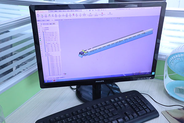 視覺點(diǎn)膠機(jī)生產(chǎn)廠家