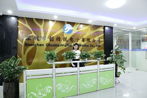 深圳自動(dòng)點(diǎn)膠機(jī)廠家