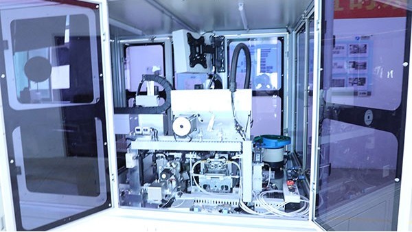 點(diǎn)膠機(jī)什么牌子好