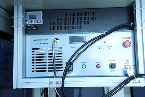 深圳四軸視覺點(diǎn)膠機(jī)廠家