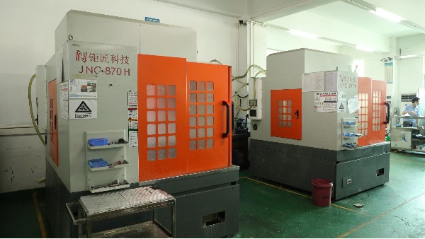 自動點(diǎn)膠機(jī)