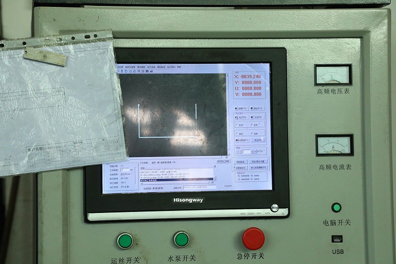 自動點(diǎn)膠機(jī)廠家