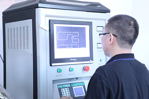 深圳自動(dòng)點(diǎn)膠機(jī)